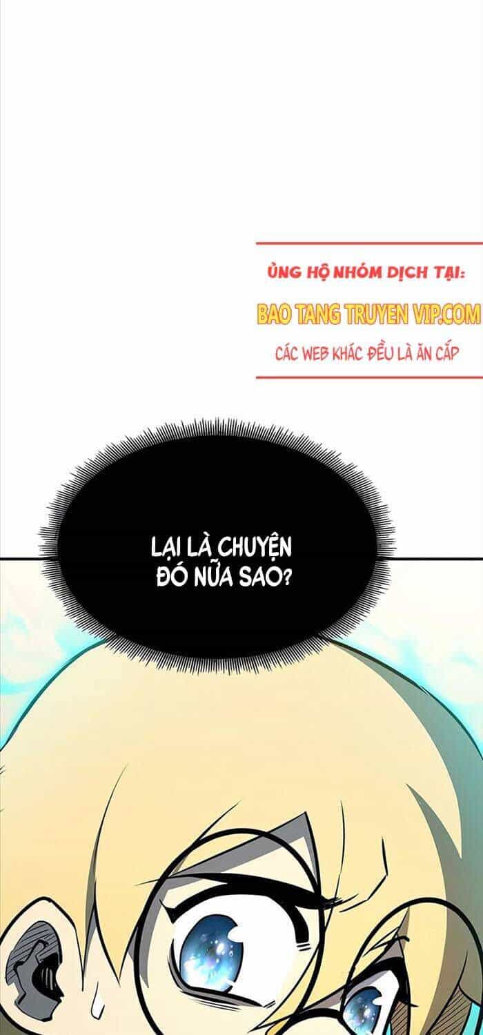 Bản Chất Của Chuyển Sinh - Chương 113 - ảnh 8