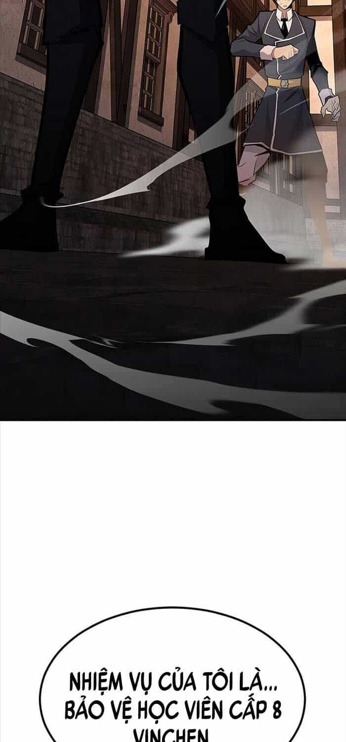 Bản Chất Của Chuyển Sinh - Chương 113 - ảnh 90
