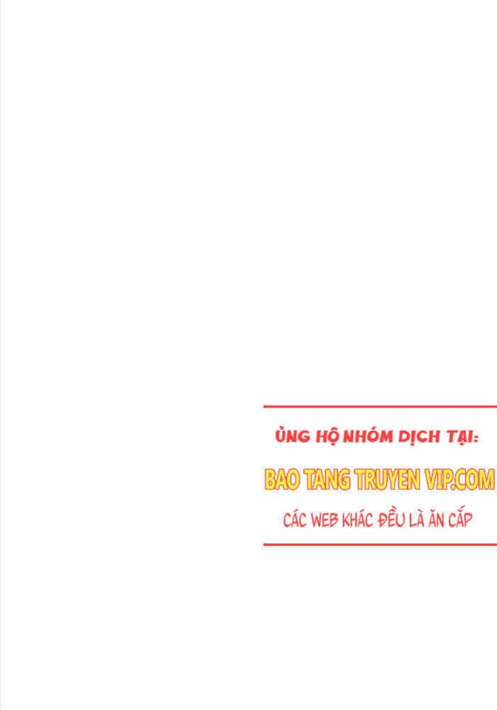 Bản Chất Của Chuyển Sinh - Chương 114 - ảnh 187