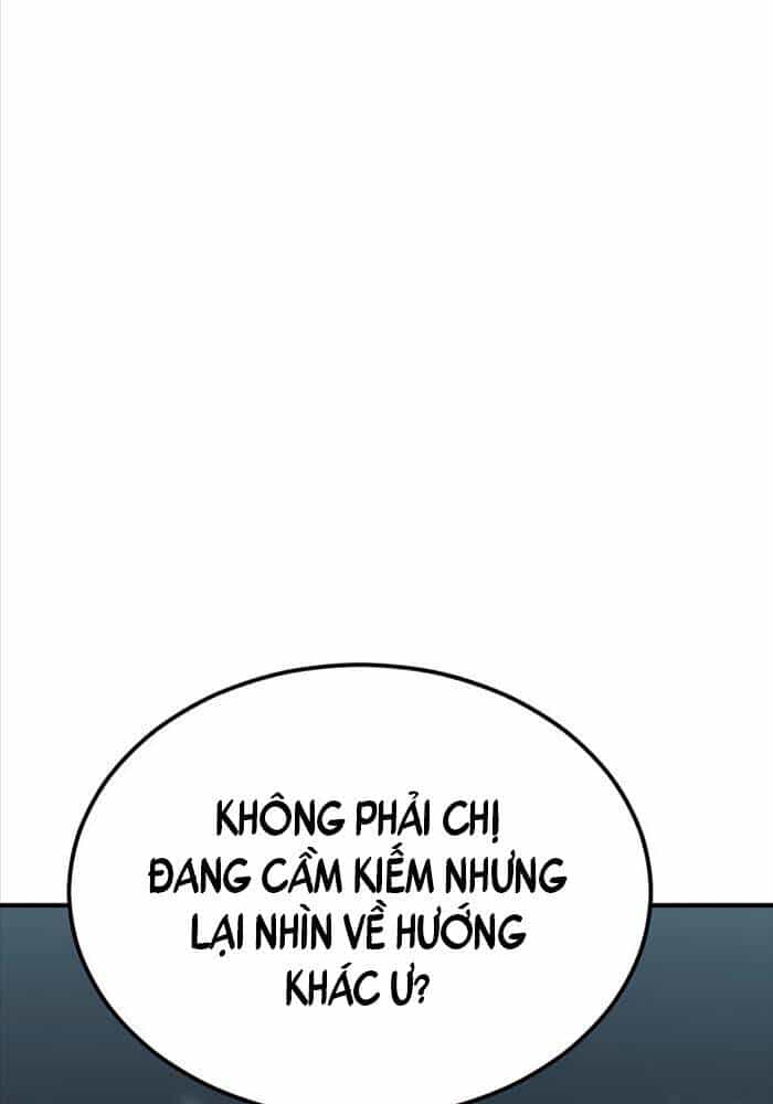 Bản Chất Của Chuyển Sinh - Chương 115 - ảnh 112