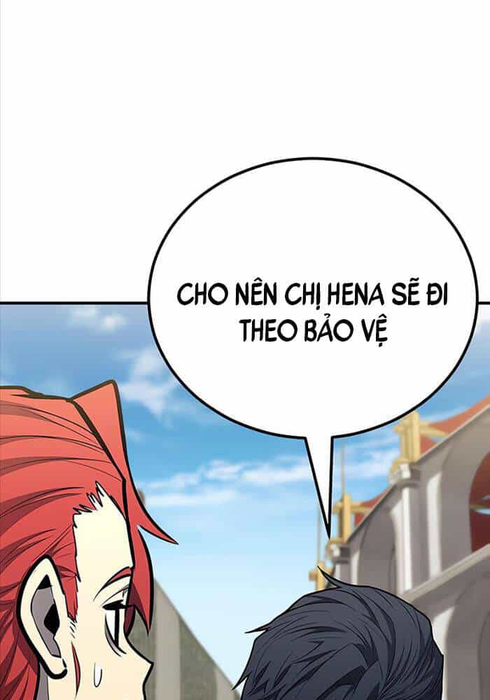 Bản Chất Của Chuyển Sinh - Chương 115 - ảnh 12