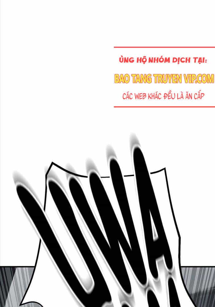 Bản Chất Của Chuyển Sinh - Chương 115 - ảnh 196