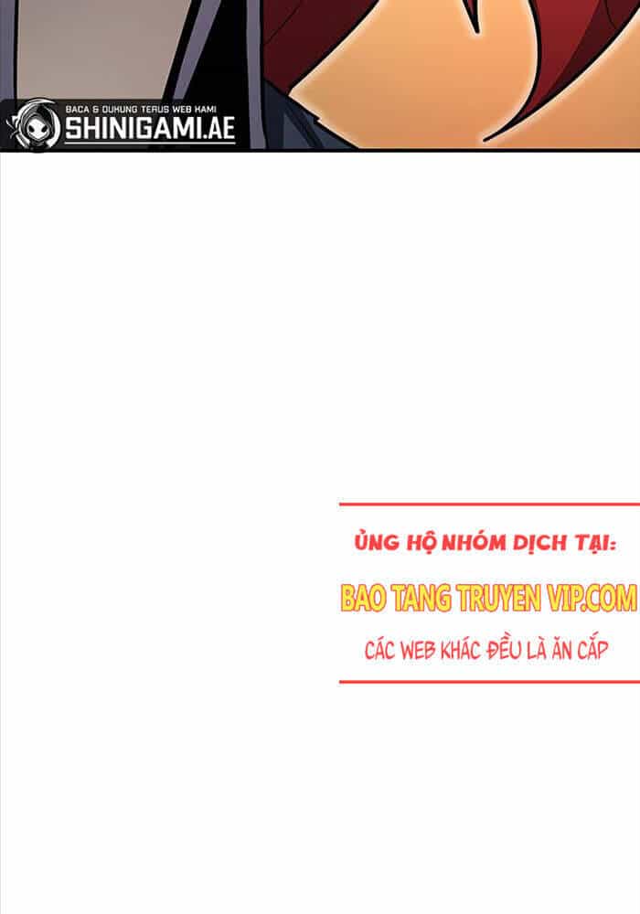 Bản Chất Của Chuyển Sinh - Chương 115 - ảnh 23