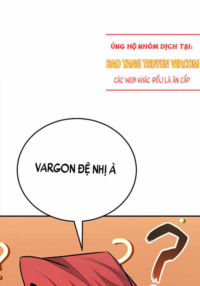Bản Chất Của Chuyển Sinh - Chương 115 - ảnh 4