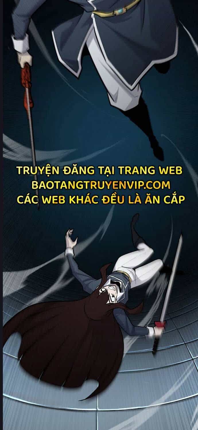 Bản Chất Của Chuyển Sinh - Chương 116 - ảnh 3