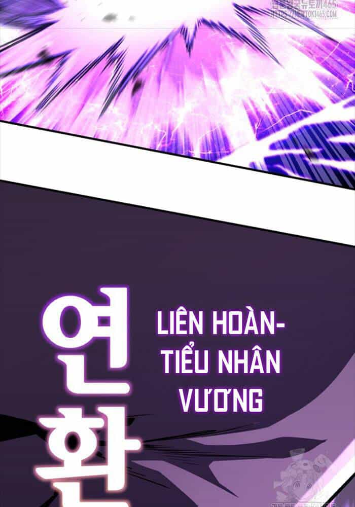 Bản Chất Của Chuyển Sinh - Chương 117 - ảnh 32