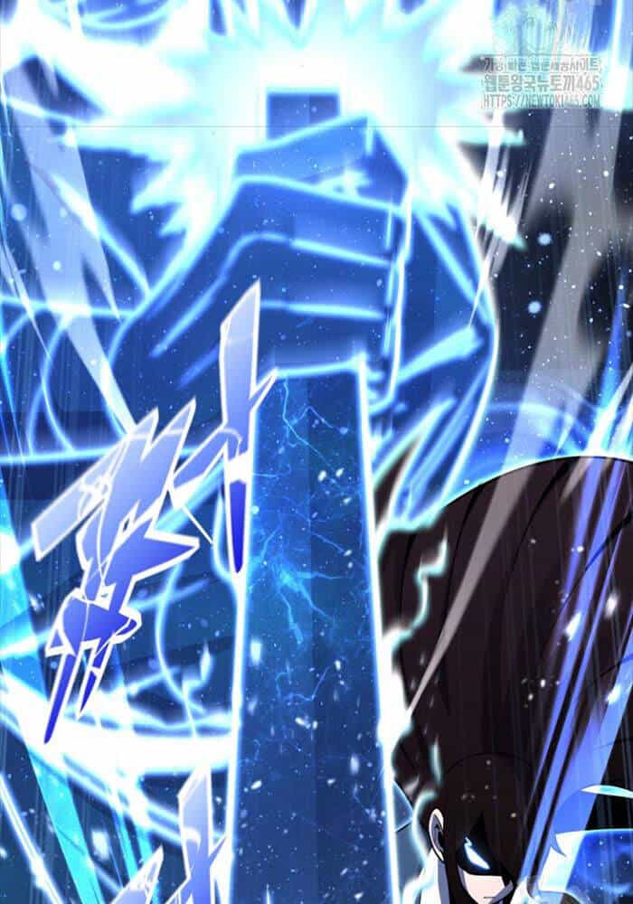 Bản Chất Của Chuyển Sinh - Chương 117 - ảnh 65