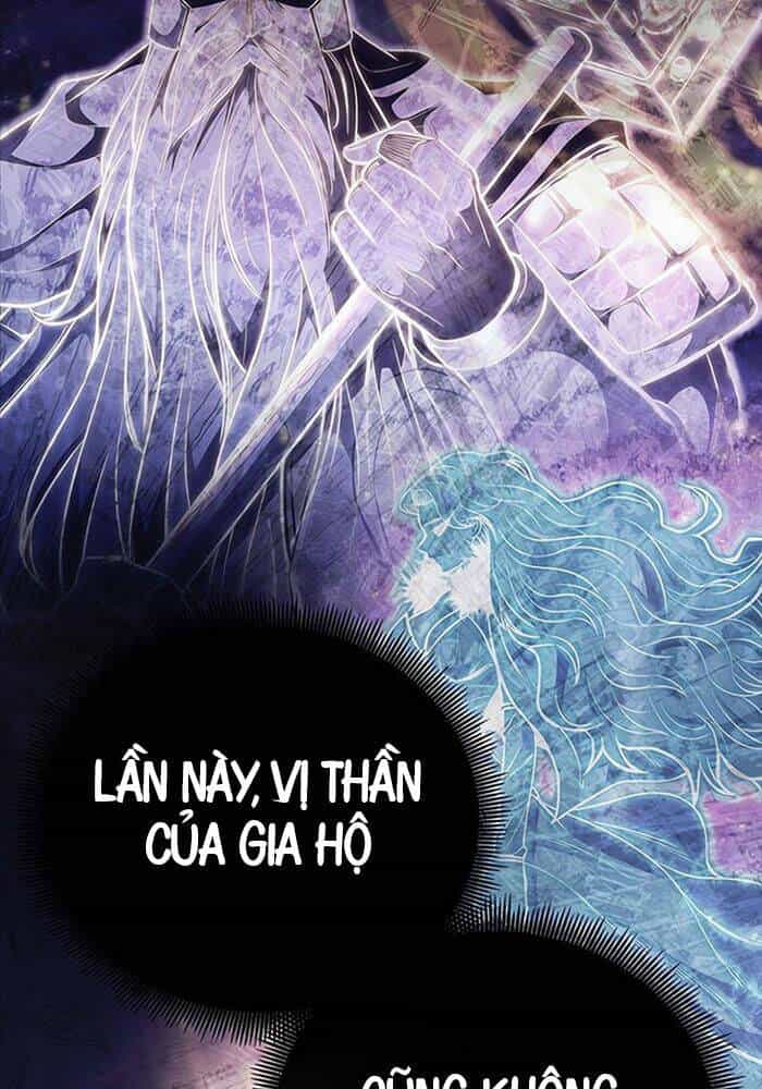 Bản Chất Của Chuyển Sinh - Chương 118 - ảnh 85
