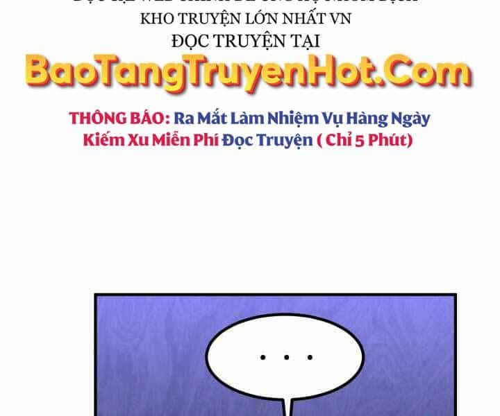 Bản Chất Của Chuyển Sinh - Chương 12 - ảnh 100