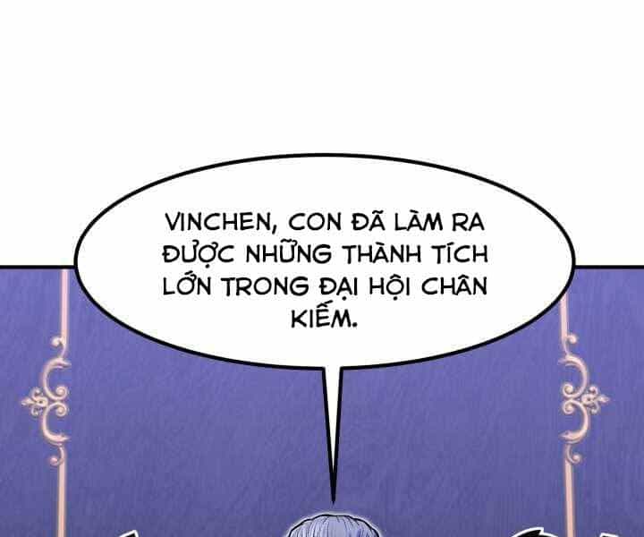 Bản Chất Của Chuyển Sinh - Chương 12 - ảnh 135