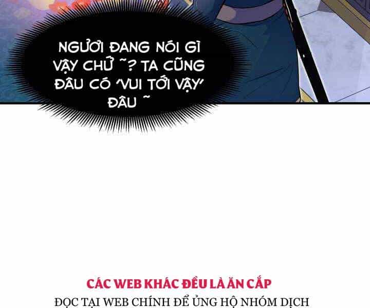 Bản Chất Của Chuyển Sinh - Chương 12 - ảnh 176