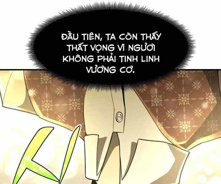 Bản Chất Của Chuyển Sinh - Chương 12 - ảnh 183