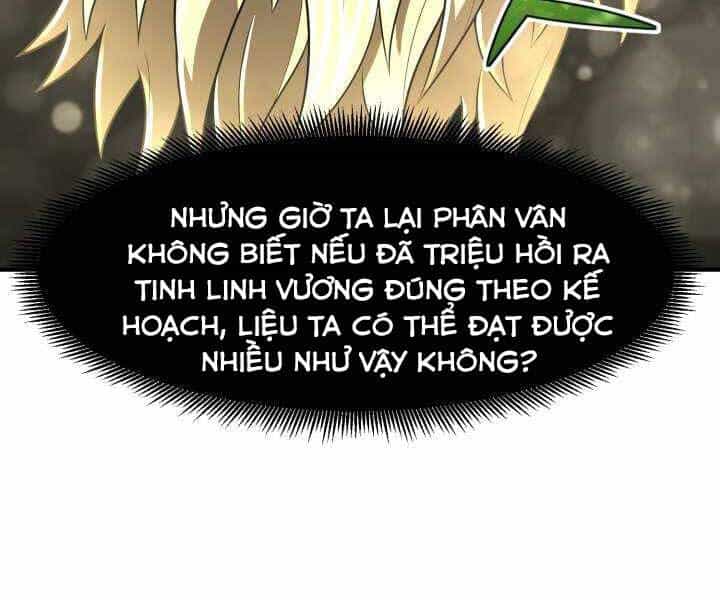 Bản Chất Của Chuyển Sinh - Chương 12 - ảnh 185