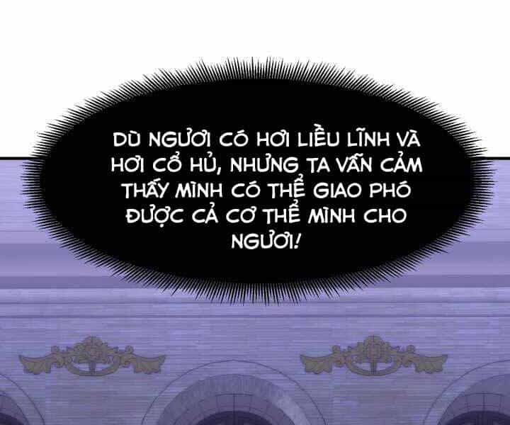 Bản Chất Của Chuyển Sinh - Chương 12 - ảnh 187
