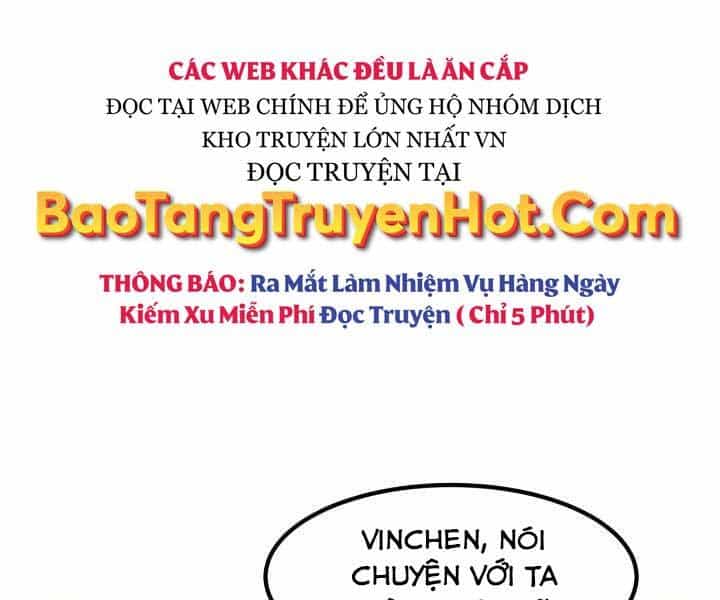 Bản Chất Của Chuyển Sinh - Chương 12 - ảnh 192