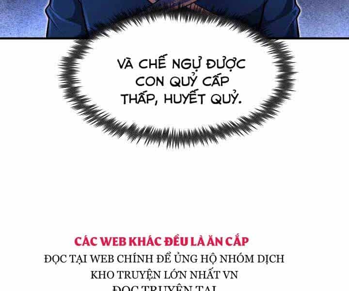 Bản Chất Của Chuyển Sinh - Chương 12 - ảnh 209