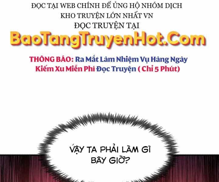 Bản Chất Của Chuyển Sinh - Chương 12 - ảnh 23
