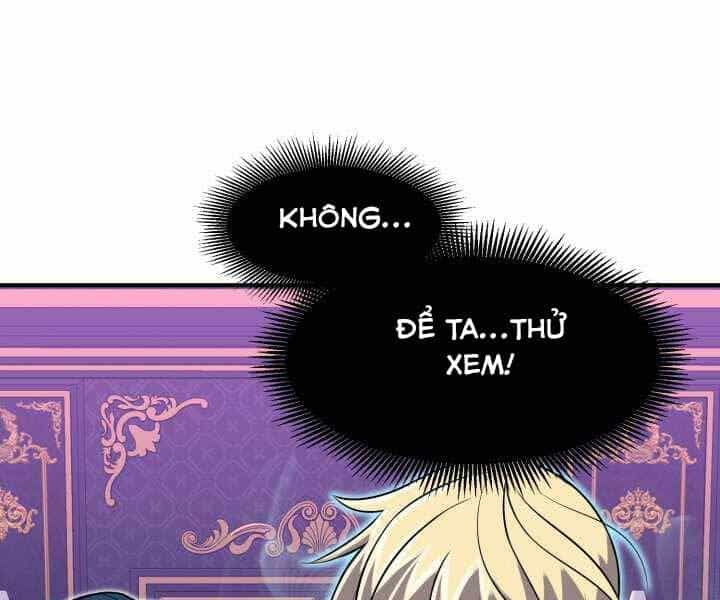 Bản Chất Của Chuyển Sinh - Chương 12 - ảnh 26