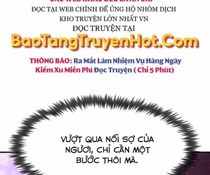 Bản Chất Của Chuyển Sinh - Chương 12 - ảnh 40