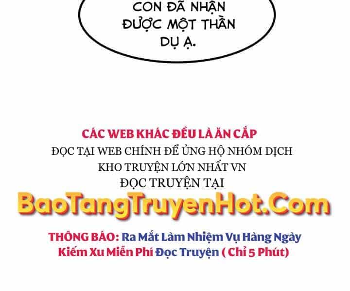Bản Chất Của Chuyển Sinh - Chương 12 - ảnh 46