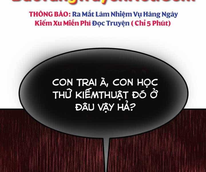Bản Chất Của Chuyển Sinh - Chương 12 - ảnh 5