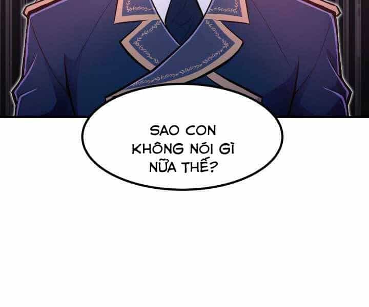 Bản Chất Của Chuyển Sinh - Chương 12 - ảnh 55