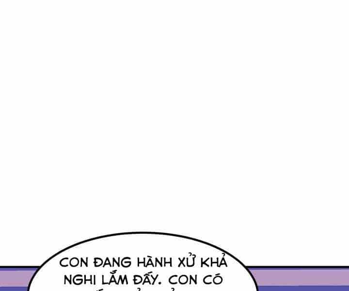 Bản Chất Của Chuyển Sinh - Chương 12 - ảnh 56