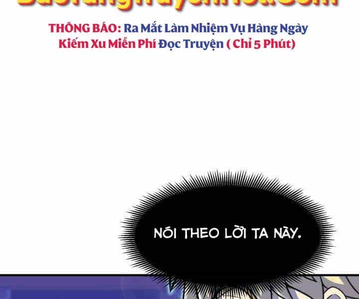 Bản Chất Của Chuyển Sinh - Chương 12 - ảnh 60