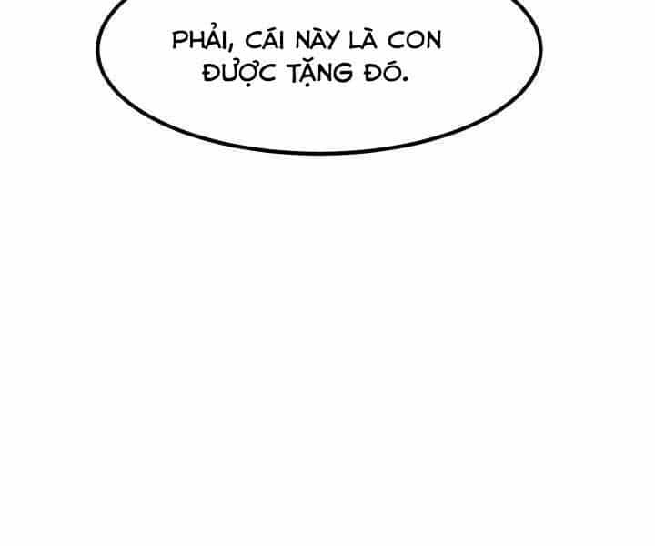 Bản Chất Của Chuyển Sinh - Chương 12 - ảnh 74