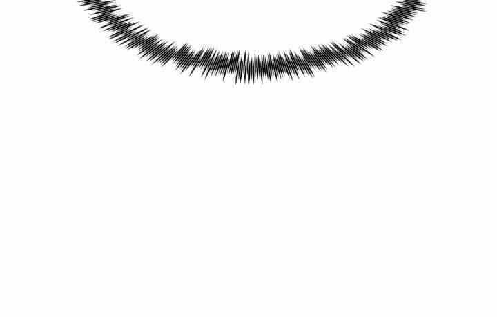 Bản Chất Của Chuyển Sinh - Chương 12 - ảnh 77