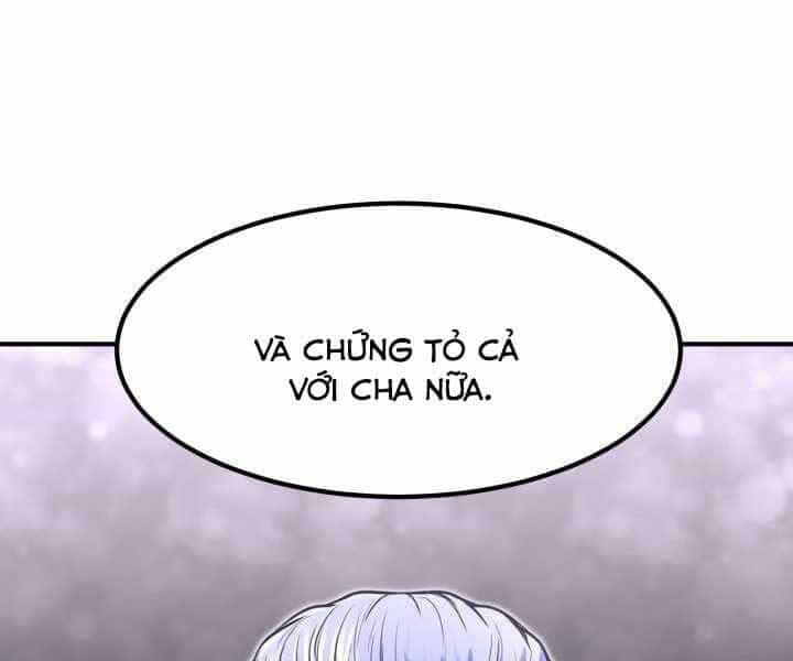 Bản Chất Của Chuyển Sinh - Chương 12 - ảnh 94