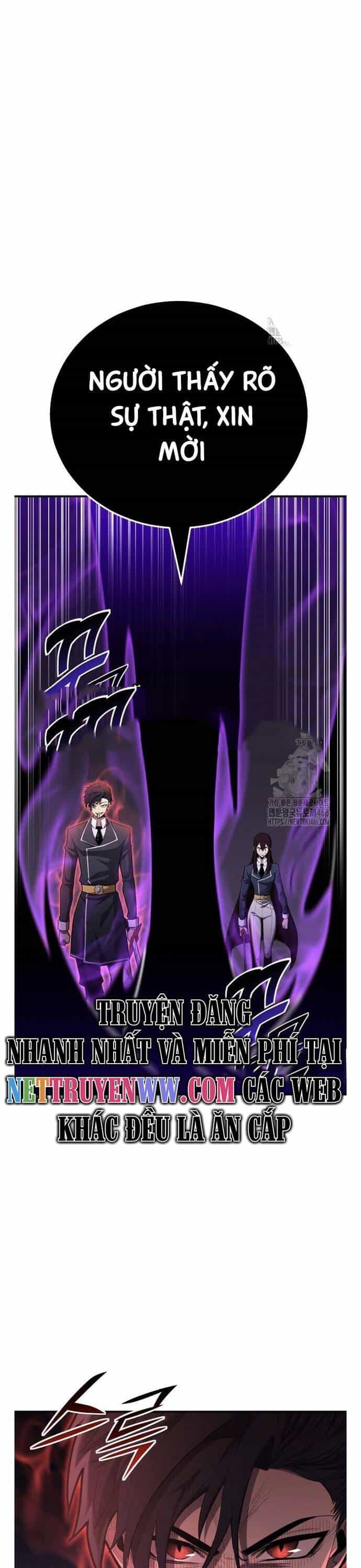 Bản Chất Của Chuyển Sinh - Chương 119 - ảnh 5