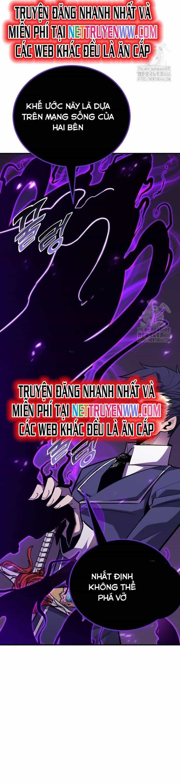 Bản Chất Của Chuyển Sinh - Chương 120 - ảnh 15