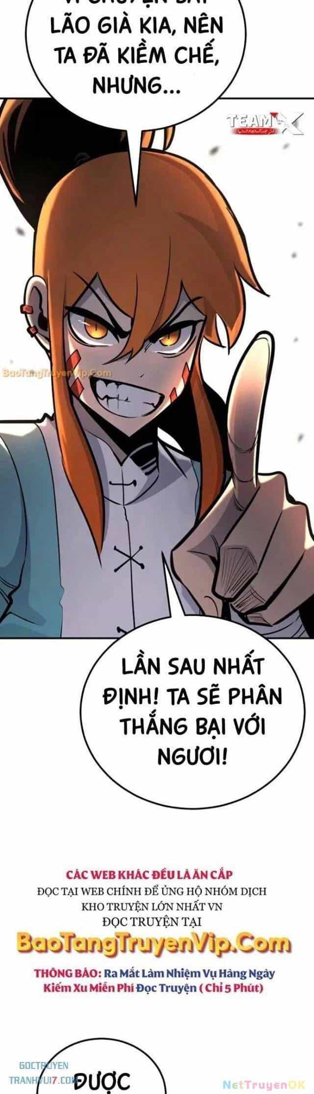 Bản Chất Của Chuyển Sinh - Chương 121 - ảnh 43
