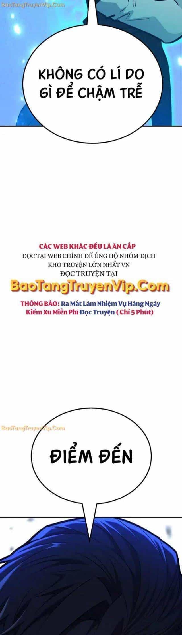 Bản Chất Của Chuyển Sinh - Chương 121 - ảnh 52