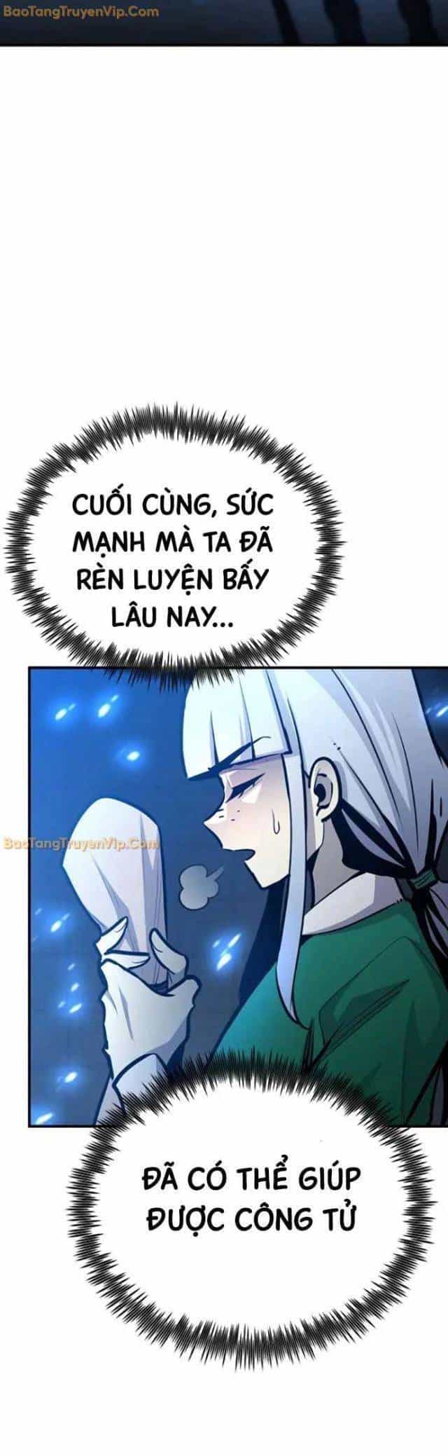 Bản Chất Của Chuyển Sinh - Chương 121 - ảnh 58
