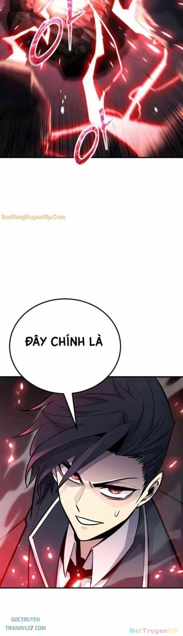 Bản Chất Của Chuyển Sinh - Chương 121 - ảnh 61