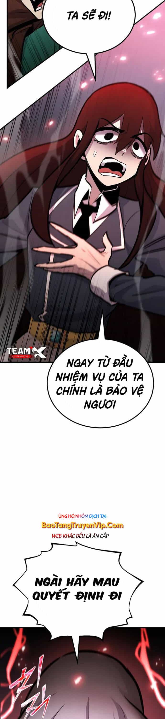 Bản Chất Của Chuyển Sinh - Chương 122 - ảnh 5