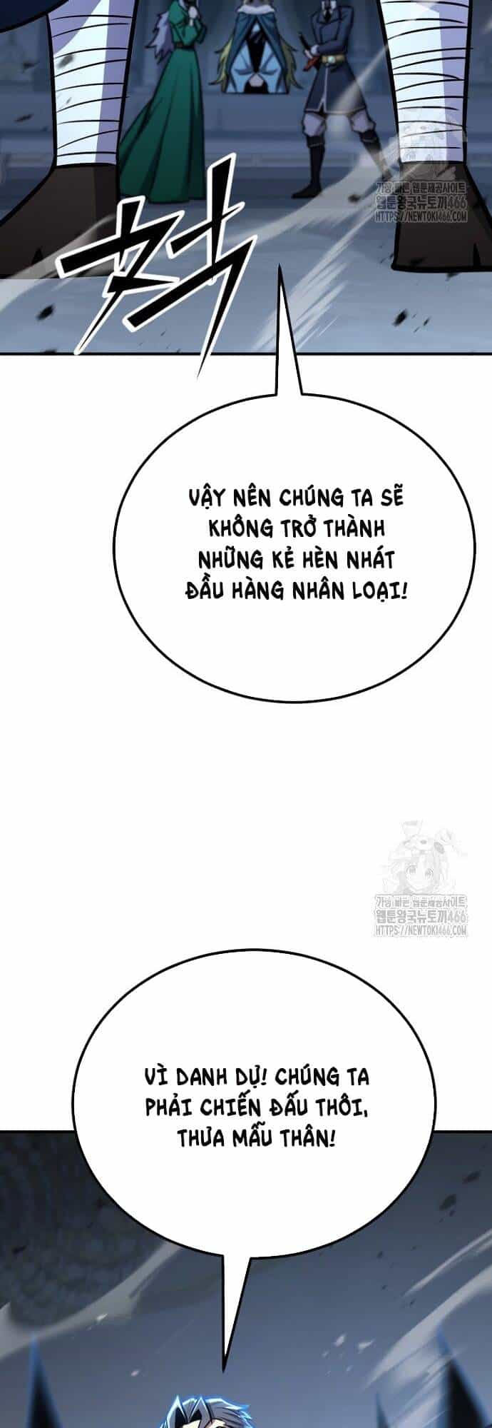 Bản Chất Của Chuyển Sinh - Chương 123 - ảnh 96