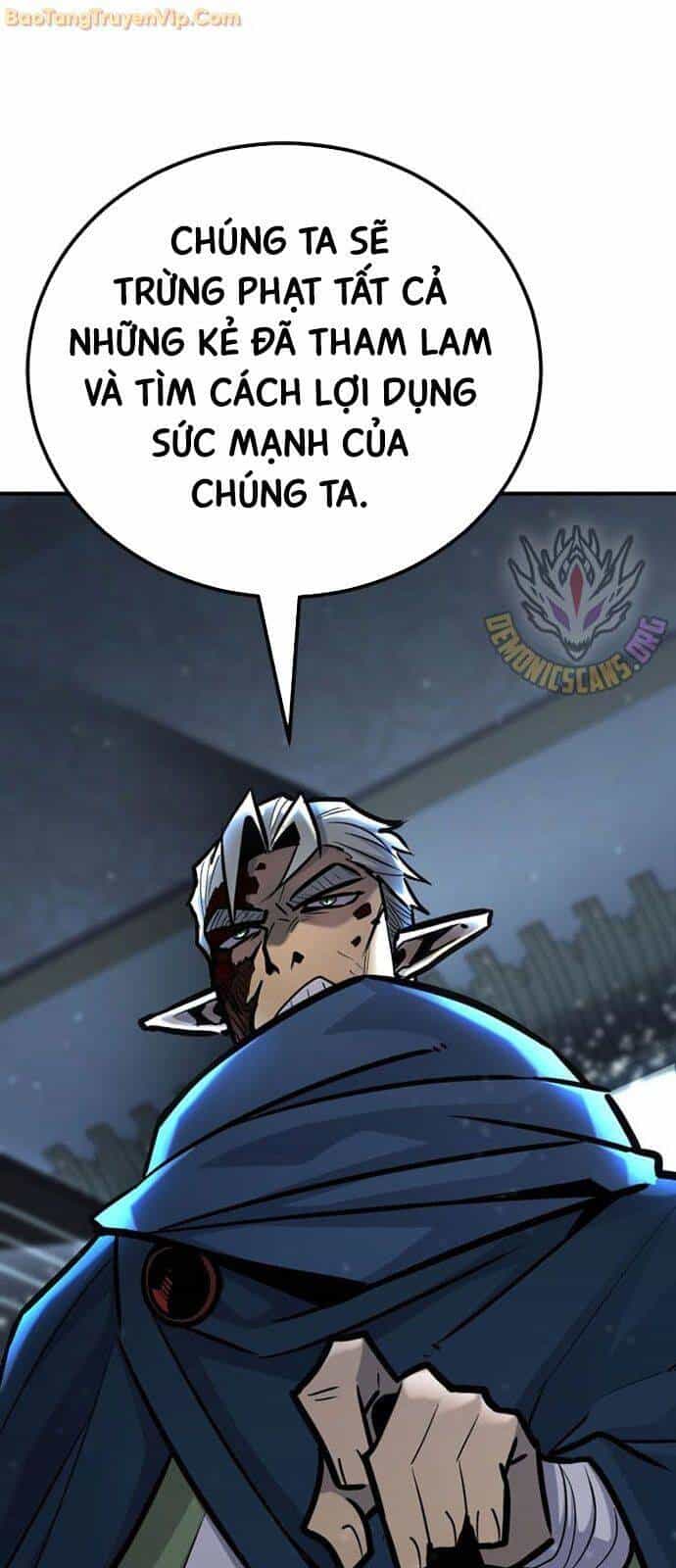 Bản Chất Của Chuyển Sinh - Chương 124 - ảnh 9