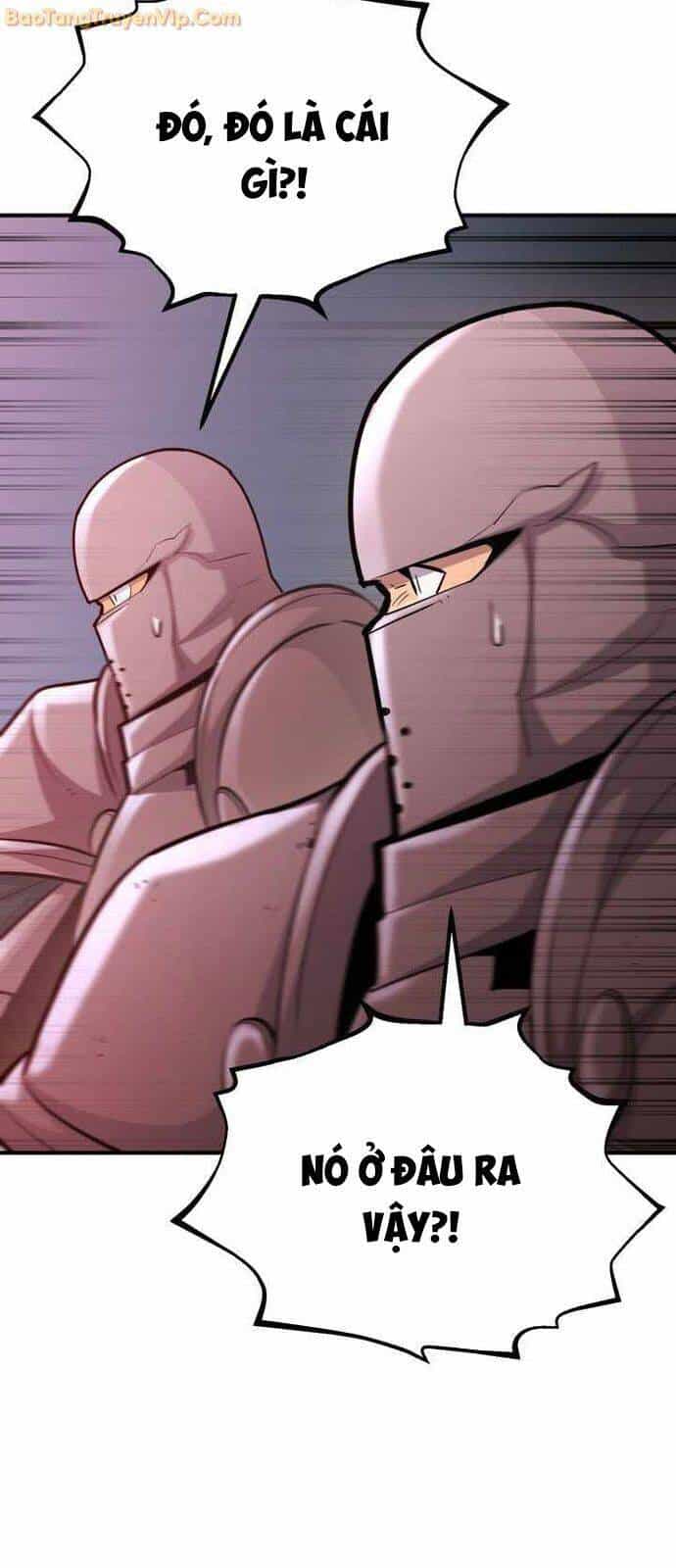 Bản Chất Của Chuyển Sinh - Chương 125 - ảnh 59
