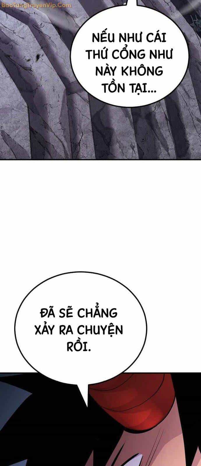 Bản Chất Của Chuyển Sinh - Chương 125 - ảnh 67