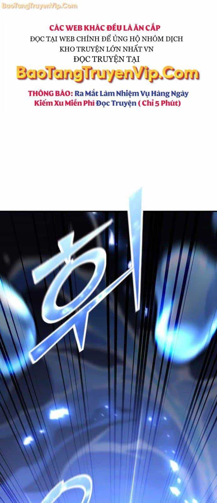 Bản Chất Của Chuyển Sinh - Chương 125 - ảnh 95