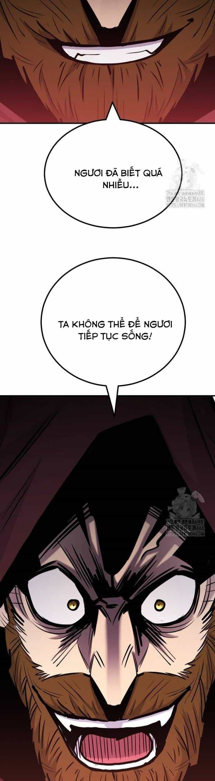 Bản Chất Của Chuyển Sinh - Chương 126 - ảnh 45