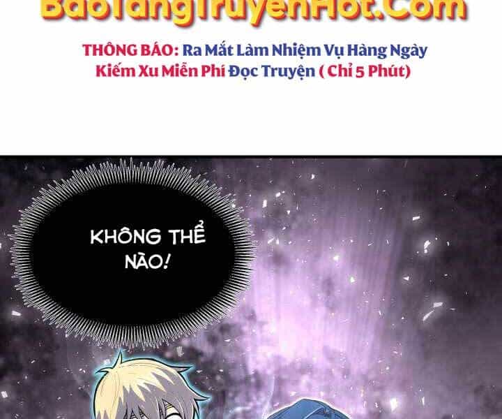 Bản Chất Của Chuyển Sinh - Chương 13 - ảnh 118