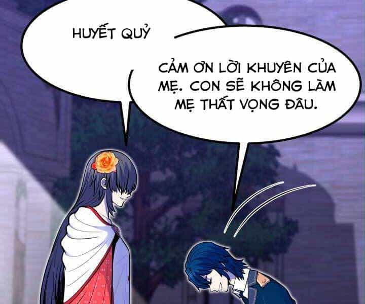 Bản Chất Của Chuyển Sinh - Chương 13 - ảnh 14