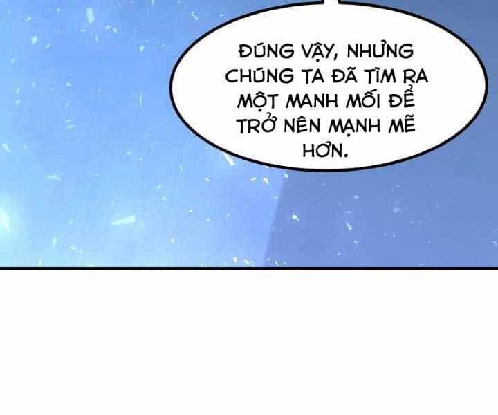 Bản Chất Của Chuyển Sinh - Chương 13 - ảnh 146