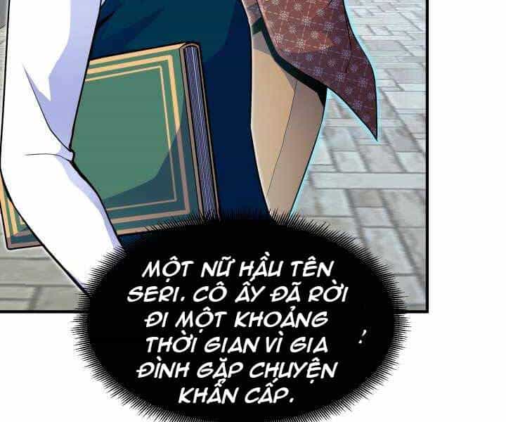 Bản Chất Của Chuyển Sinh - Chương 13 - ảnh 158