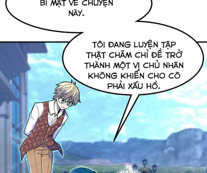 Bản Chất Của Chuyển Sinh - Chương 13 - ảnh 171