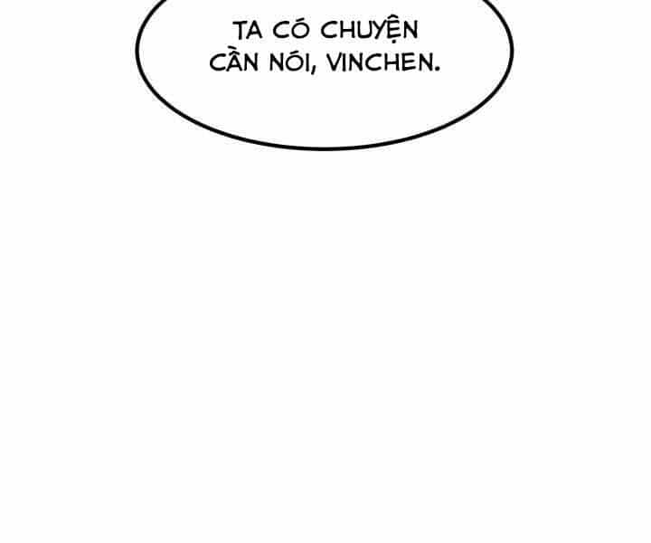 Bản Chất Của Chuyển Sinh - Chương 13 - ảnh 181